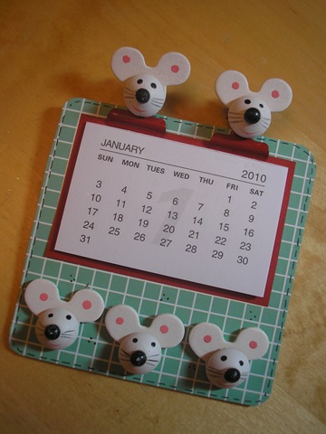[Mouse Calendar[4].jpg]