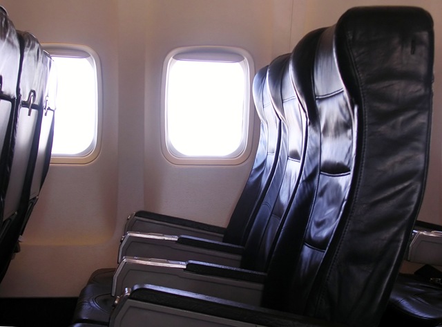 [Aircraft_Seat[9].jpg]