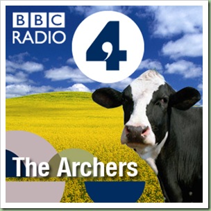 the-archers-logo
