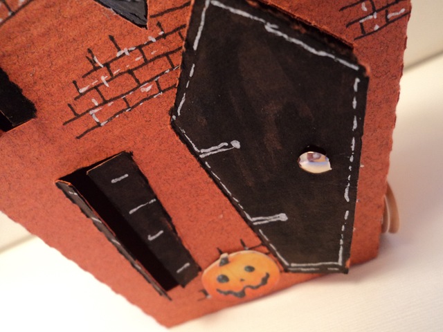 [Halloween Haunted House Box 6[5].jpg]