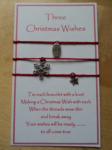 [Christmas Wish Bracelet[4].jpg]