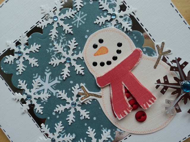 [Scalloped Square Snowman Card 1[4].jpg]
