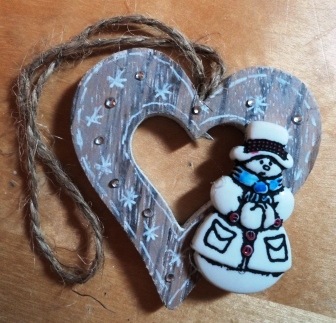 [Snowman Wooden heart tag[4].jpg]