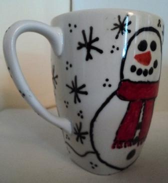 [snowman soup mug 4[5].jpg]