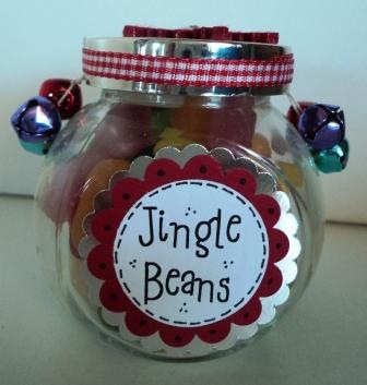 [Jingle beans 9[4].jpg]