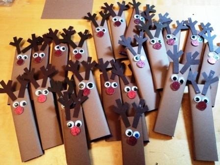 [Rudolph Candy Chocolate Bars[5].jpg]