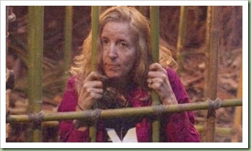 211865-gillian-mckeith-smuggles-jungle-goodies-into-camp-in-her-knickers-410x230