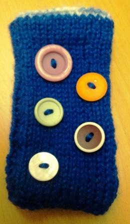 [knitted phone sock[4].jpg]