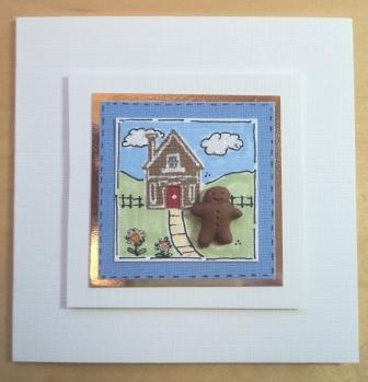 [Gingerbread Man Card[4].jpg]
