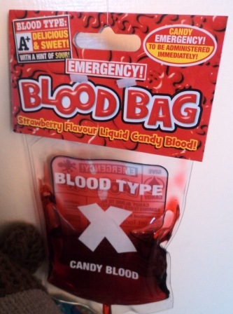 [Blood Bag[5].jpg]