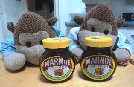 [Marmite Shortage Hoax[4].jpg]