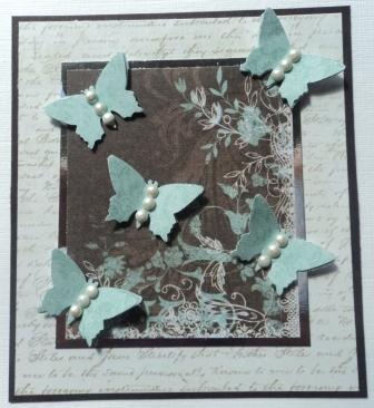 [Butterfly Card 1[4].jpg]