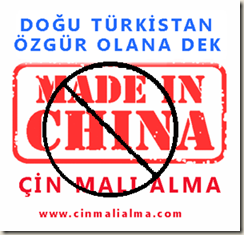 bo muhabbet memleketimin boykot sevdas bo muhabbet memleketimin boykot sevdas