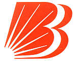 https://lh4.ggpht.com/_XpcuWNz7k5Y/S5dA-6YNDuI/AAAAAAAAAxM/hmMpVGrOm6g/bank-of-baroda.jpg