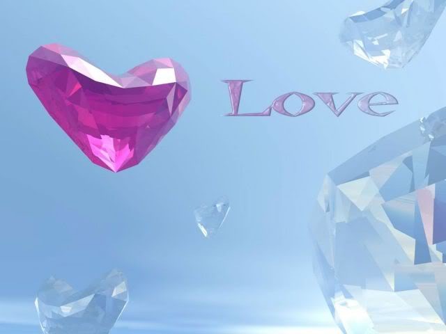 [Love-Wallpaper-love-2939260-1600-12[2].jpg]