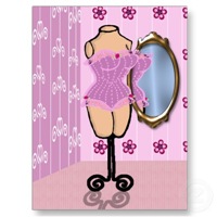 pink_lingerie_party_postcard-p239083899856969195trdg_400
