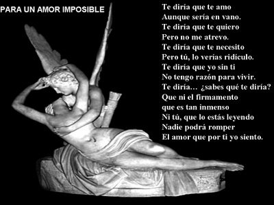 [Para un amor imposible[3].jpg]