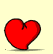 minigifs de corazones blogdeimagenes (87)