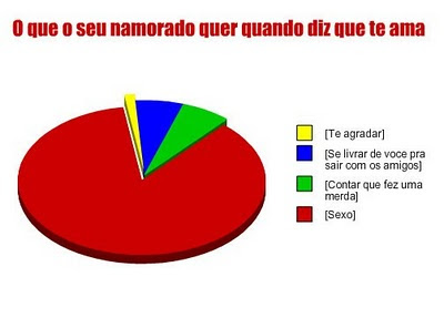 euteamo.jpg