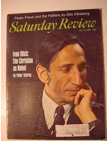 Illich Sat. Review - 1969.jpg