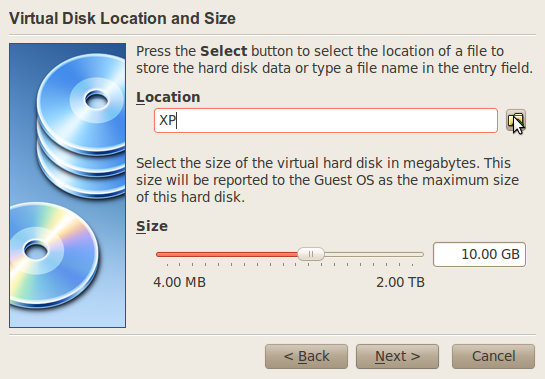 Screenshot-Create New Virtual Disk-2.jpg