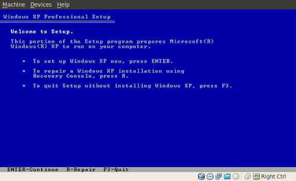 Screenshot-XP1 [Running] - VirtualBox OSE.jpg