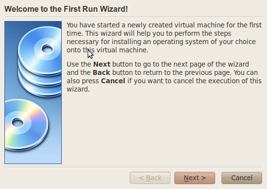 Screenshot-First Run Wizard.jpg