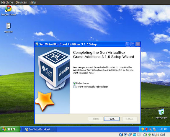 Screenshot-XP [Running] - VirtualBox OSE-8.jpg