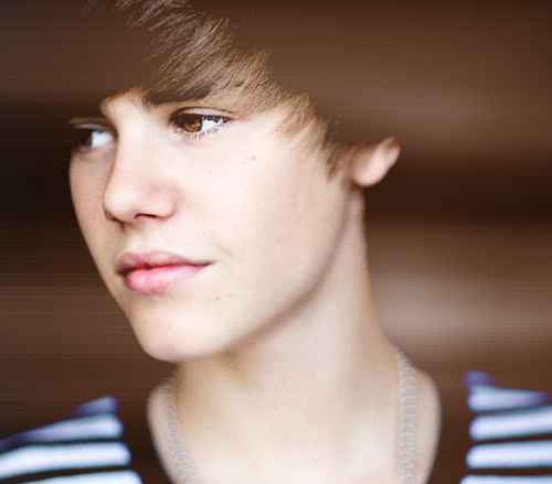 75 JUSTIN BIEBER FACTS YOU SHOULD KNOW ABOUT 75 Justin Bieber Facts You 