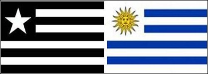 [Imagem: Botafogo%20Uruguai%20bandeiras_thumb%5B7...imgmax=800]