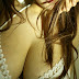Wallpaper 038