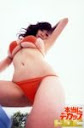 Yoko Matsugane Picture