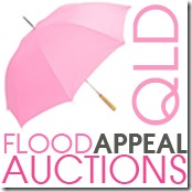 QLD_Flood_Appeal