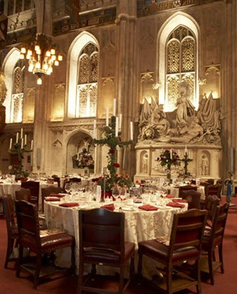 Restaurant Hotel Alt Garbsebn Restaurant Hotel Alt Garbsebn