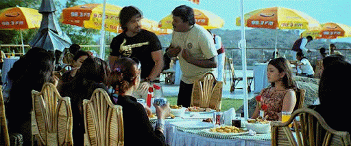 Magadheera%20-%20DVDRip%20-%20XviD%20-%2