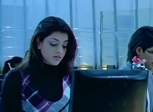 Aarya%20-%202%20%282009%29%20-%20DVD%20-