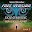 Lucid dreaming. Book 2 (free) Download on Windows