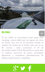 Download GEOMAPP Vr 30 APK