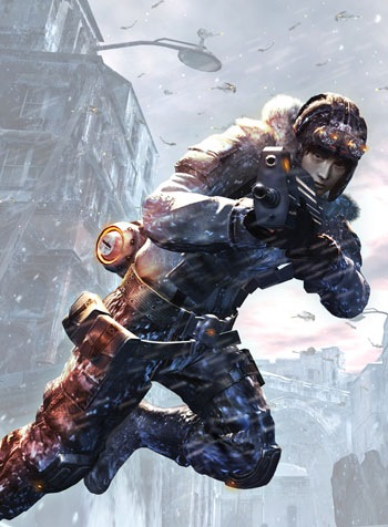 [Lost Planet 2, considerazioni personali e scambio di opinioni.[2].jpg]