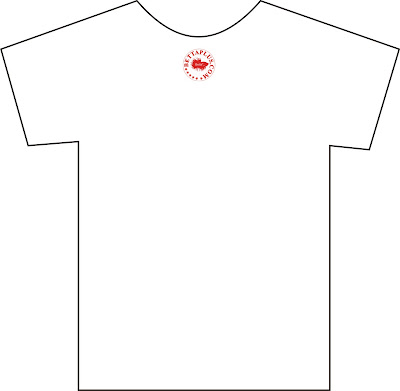 Quick Fact About Betta Fish on Your T Shirt Merchandise Quick Fact About Betta Fish on Your T Shirt Merchandise