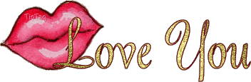 ljubavne animacije download besplatne slike