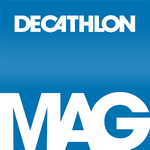 Decathlon Mag 1.0.0