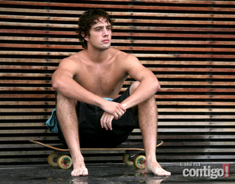 Rafael_Cardoso_01_06.jpg