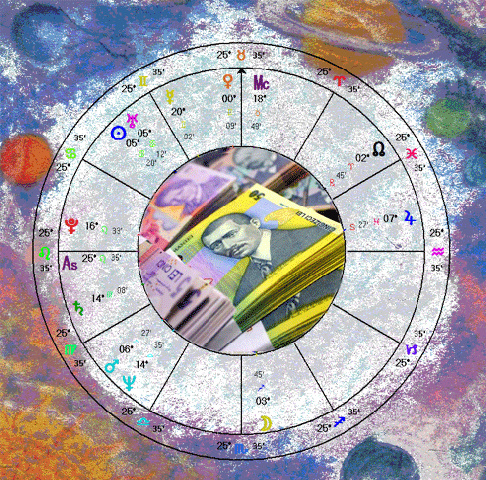 [banii-in-astrograma[10].gif]