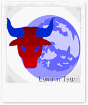 luna-in-taur