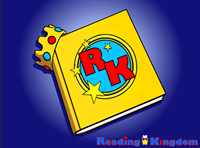 rklogo