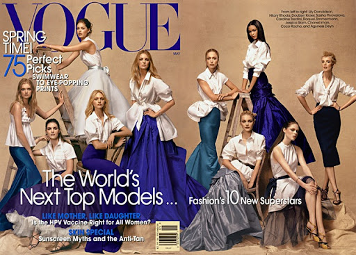 voguemodels%5B6%5D.jpg