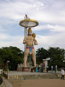 Visit Us @ www.MumbaiHangOut.Org