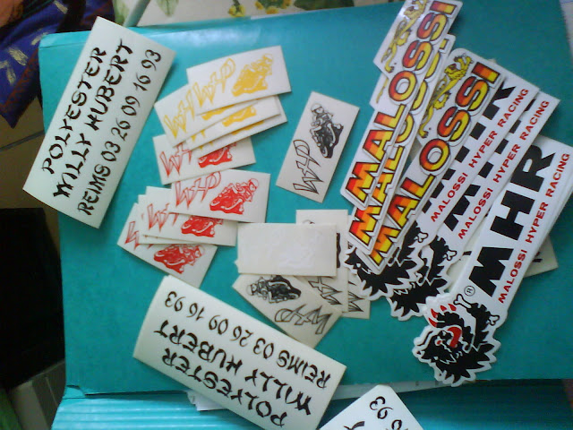 DSC01024.JPG