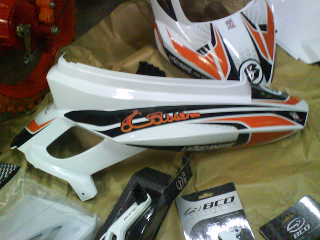 DSC01110.JPG